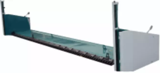 Ремонт жаток Ремонт жаток