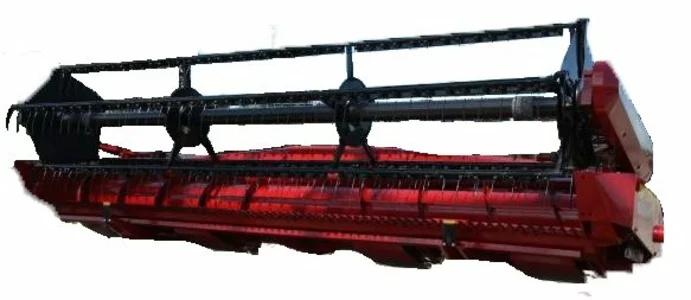 Жатки для уборки сои Жатки для уборки сои