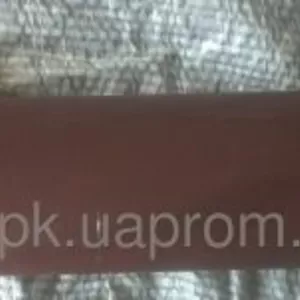 Гидроцилиндры Гидроцилиндры